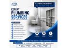 Plumbing Services Ahmedabad - One Call for All Plumbing Needs 