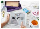 SEO Consultant Vancouver Helping Businesses Improve Search Visibility and Growth