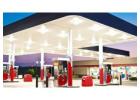 Improve Store Visibility With Led Lights For Convenience Store