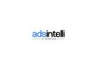 Adsintelli - AI Google Ads Intelligence Platform