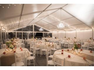 Affordable Table and Chair Rentals in Bergen County for Events