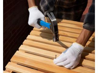 Best Deck repair Sonora CA