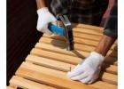 Best Deck repair Sonora CA