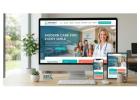 Business-Ready Dental WordPress Themes for Expanding Clinics