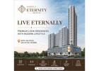 2 BHK Luxury Flats for Sale in Malad West – Shreeji Eternity 