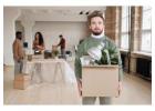 Urgent Same Day Man With Van Dublin Services