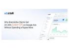 Adsintelli - AI Decision Intelligence for Google Ads
