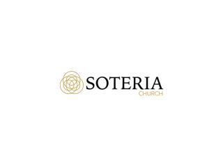 Soteria Church