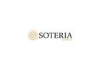 Soteria Church