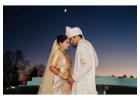 Premium Wedding Photographers in New Jersey - Surya Garigipati Photography