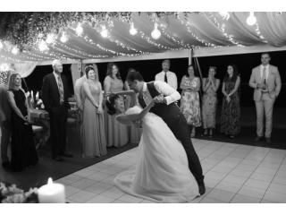 Learn Dance with the Best Dance Classes for Couples in Abu Dhabi
