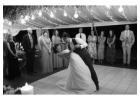 Learn Dance with the Best Dance Classes for Couples in Abu Dhabi