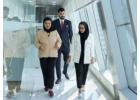 Litigation Lawyers Bahrain