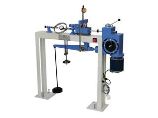 Direct Shear Machine Manufacturer | Balaji Testing Machine