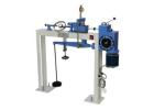  Direct Shear Machine Manufacturer | Balaji Testing Machine