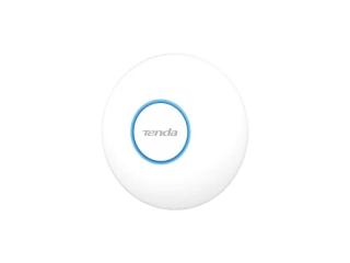 Buy Tenda i26 AX1500 Wi-Fi 6 Access Point Online at Best Price