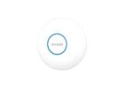 Buy Tenda i26 AX1500 Wi-Fi 6 Access Point Online at Best Price