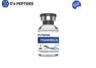 Premium Quality Tesamorelin 5mg for Research Excellence and Trusted Solutions