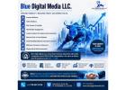 Marketing Video Agency | Professional Video Production & Content Solutions
