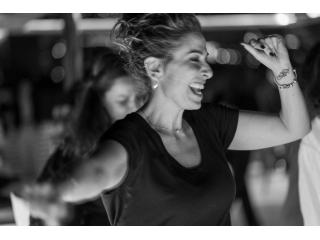 Join Engaging Bachata Dance Classes for All Skill Levels