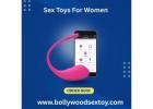 Sex Toys in  Aligarh  For Women  I bollywoodsextoy I Tel: +91 8100428004     
