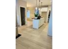 Looking for Trusted Renovation Contractors Saskatoon?