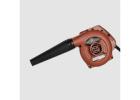 Air Blower