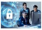 Cyber Resilience Training for Organizations Online