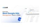  Adsintelli by Brands2be - AI Decision Intelligence