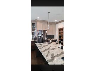 Looking for the Best Interior Designers Saskatoon Today?