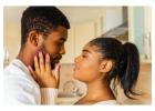 Discover Top-Rated Black Chat Lines for Real Connections at Super Chat Lines