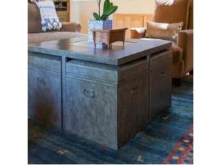 Build Your Dream Home with Expert Architect Bend Oregon