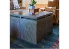 Build Your Dream Home with Expert Architect Bend Oregon