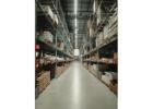 Order in Bulk – Trusted Wholesale Supplier | Ashwani LLC