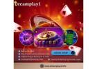 Play Indian Rummy Card Game India and Enjoy Skill-Based Card Gaming