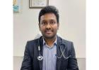 Best Hematology Clinic in Hyderabad
