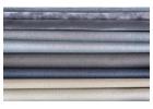American Twill Fabric for Durable Custom Apparel & Uniforms
