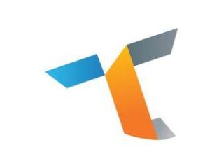 best it training institute in kolkata – Time For The Web EduTech