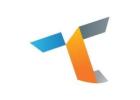 best it training institute in kolkata – Time For The Web EduTech
