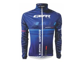 Custom Cycling Clothing - Personalized Cycling Jerseys & Team Kits
