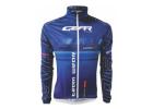 Custom Cycling Clothing - Personalized Cycling Jerseys & Team Kits