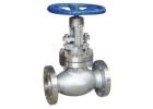 Valves Manufacturer & Stockist in Kolkata | Advance Forging