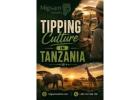 Migsam Safaris – Tipping Culture Guide