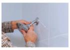 Expert Residential Plumbing Installation in Land O Lakes, FL | Fast, Reliable & Affordable