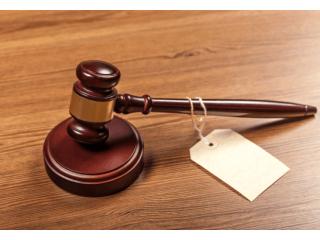Police Brutality Attorney Fighting for Justice and Accountability