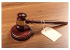 Police Brutality Attorney Fighting for Justice and Accountability