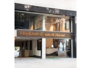 Best Hotels in Mettupalayam | Hotels near Black Thunder