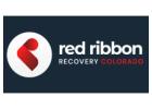 Red Ribbon Recovery Colorado Alcohol and Drug Treatment