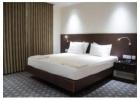 Hotels near Black Thunder Theme Park | SV Grand Hotels