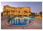 Explore San Jose del Cabo Vacation Condo with kitchen